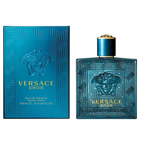 versace eros 100ml giá|Versace perfume 100ml price.